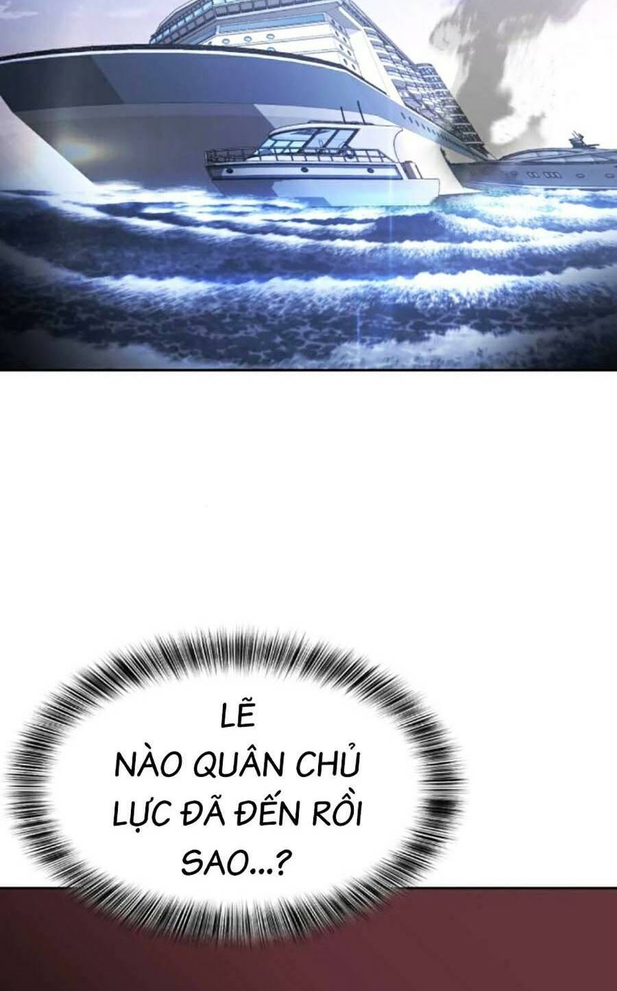 Cậu Bé Của Thần Chết - Chapter 189 - Page 33