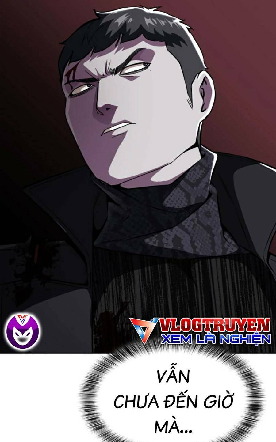 Cậu Bé Của Thần Chết - Chapter 189 - Page 34