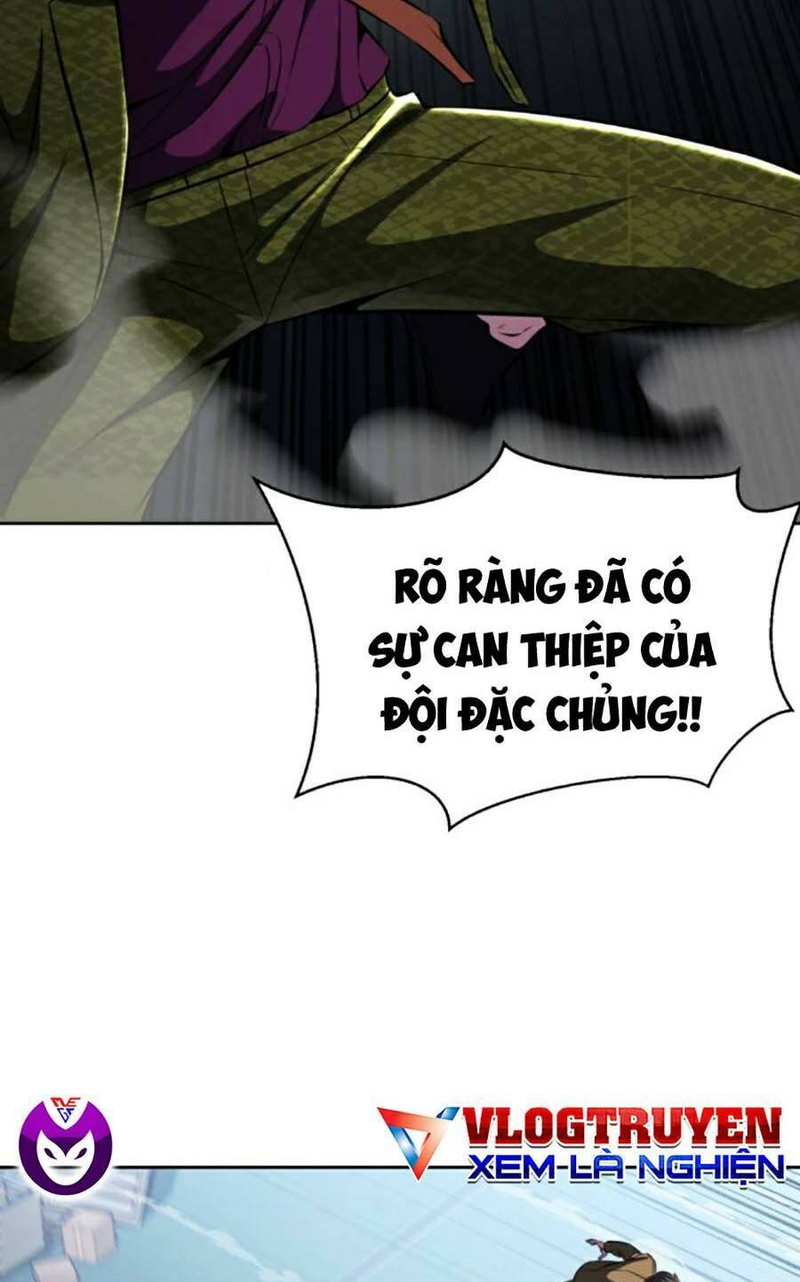 Cậu Bé Của Thần Chết - Chapter 189 - Page 40