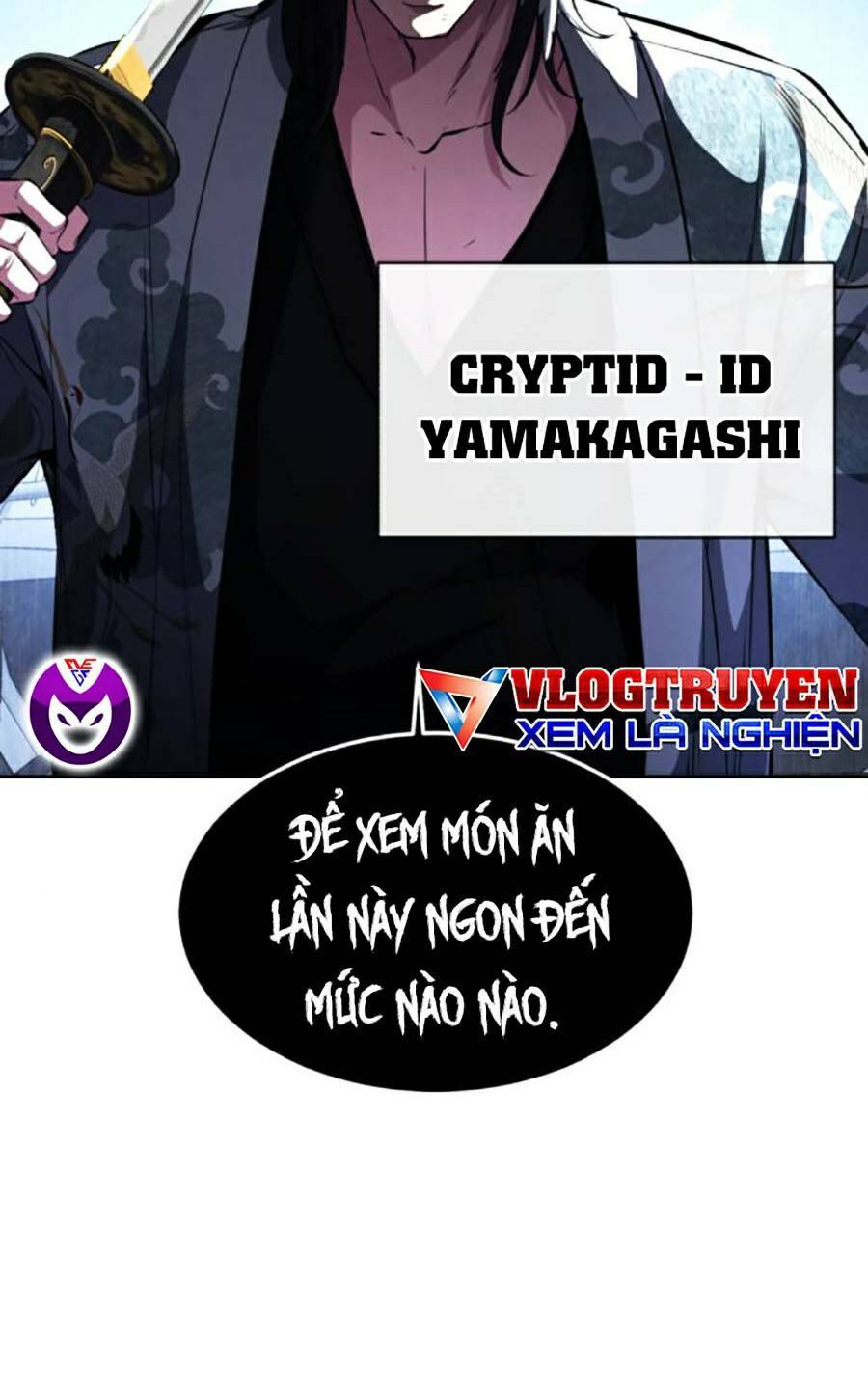 Cậu Bé Của Thần Chết - Chapter 189 - Page 46