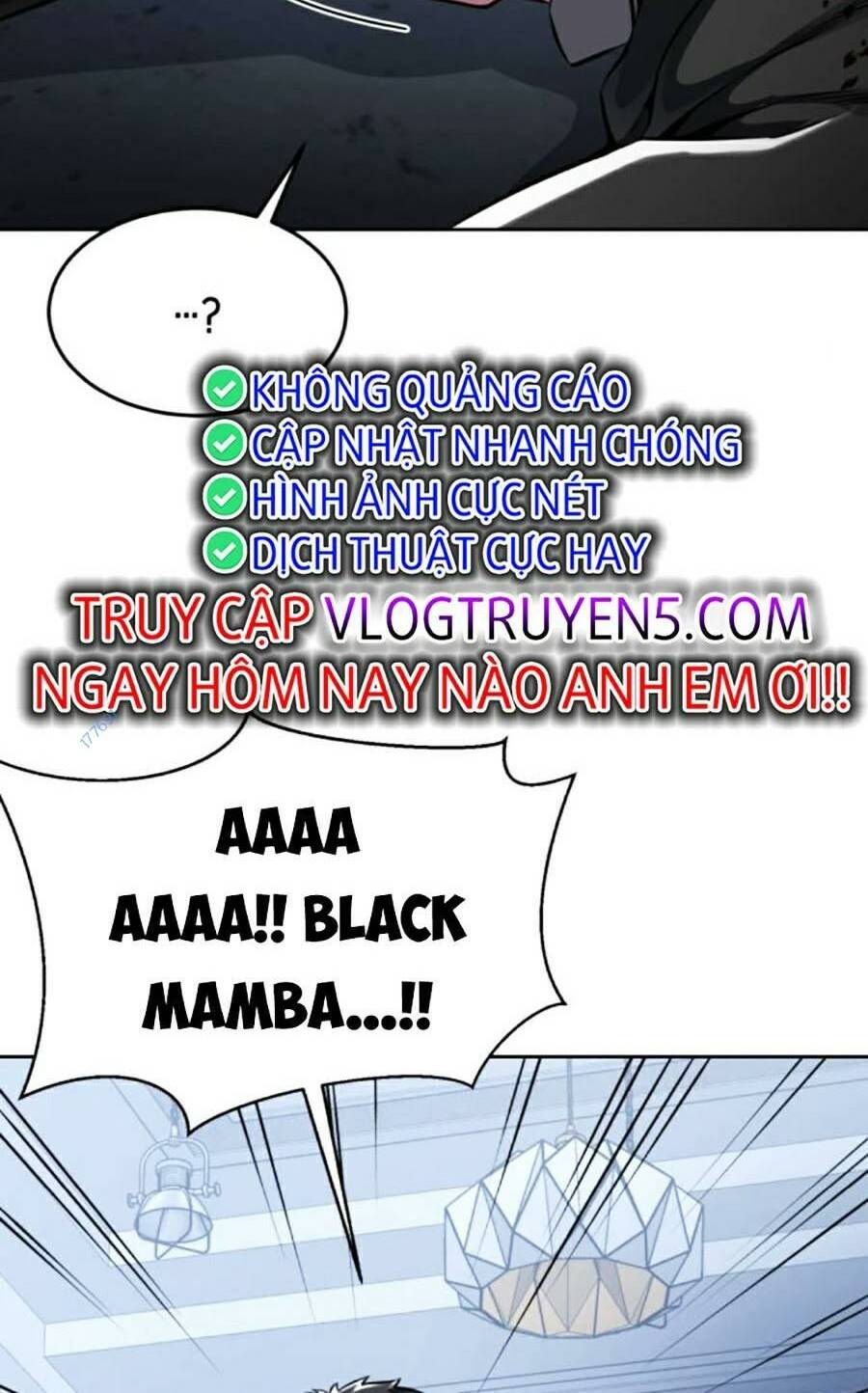 Cậu Bé Của Thần Chết - Chapter 189 - Page 49