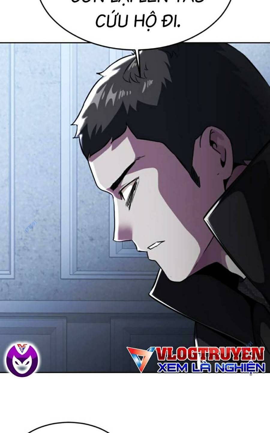 Cậu Bé Của Thần Chết - Chapter 189 - Page 53