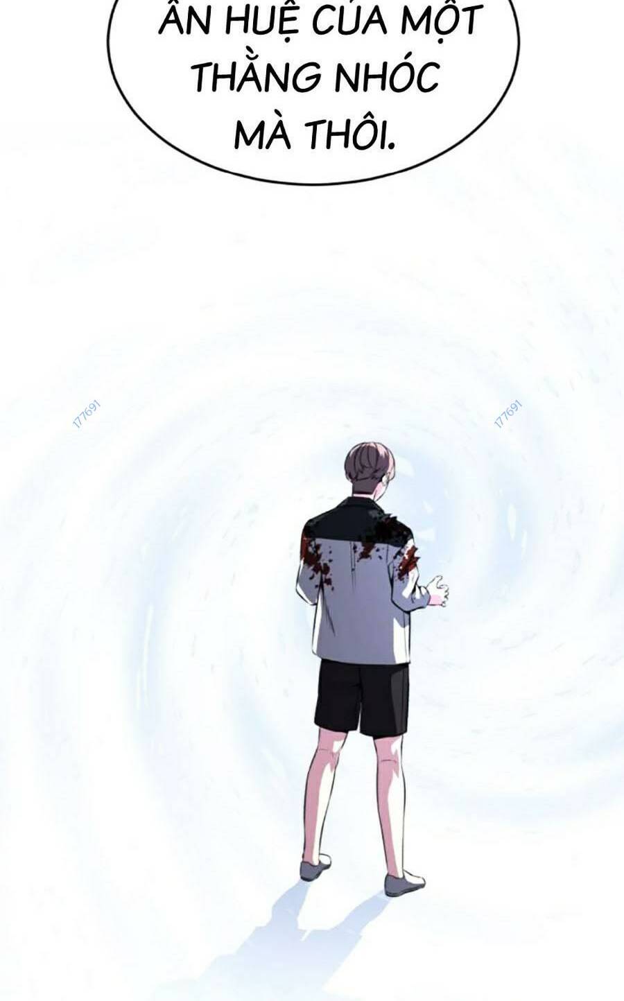 Cậu Bé Của Thần Chết - Chapter 189 - Page 57