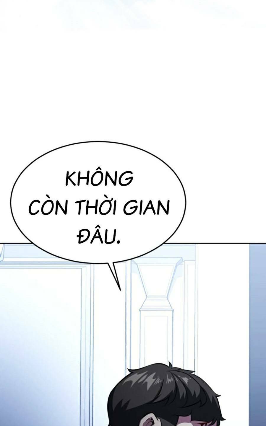 Cậu Bé Của Thần Chết - Chapter 189 - Page 58