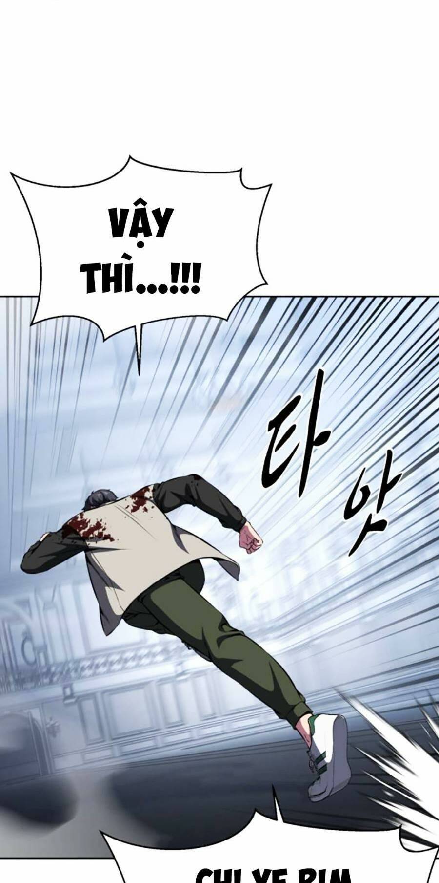 Cậu Bé Của Thần Chết - Chapter 189 - Page 61