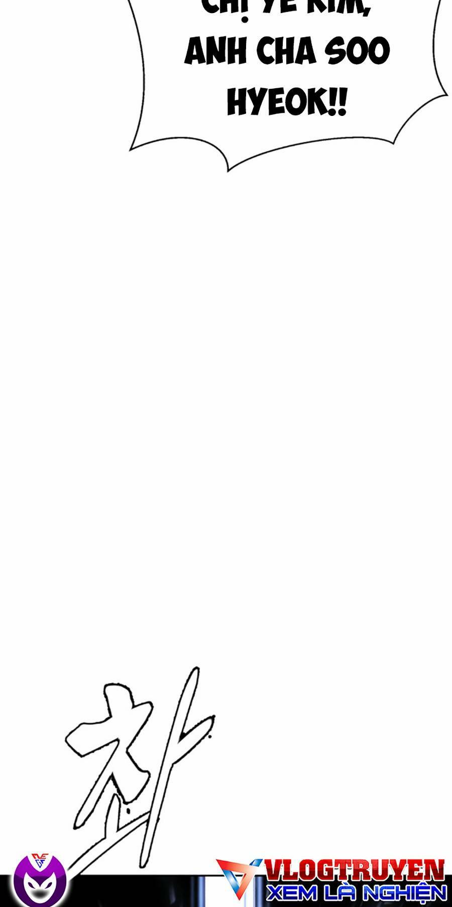 Cậu Bé Của Thần Chết - Chapter 189 - Page 62