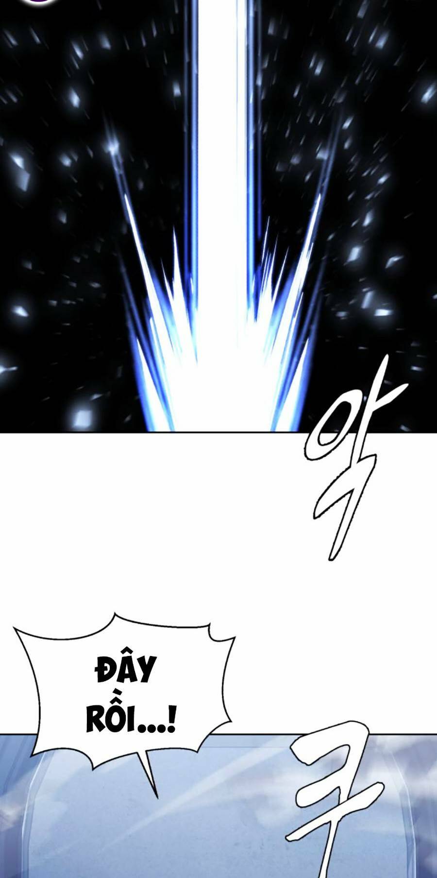 Cậu Bé Của Thần Chết - Chapter 189 - Page 63