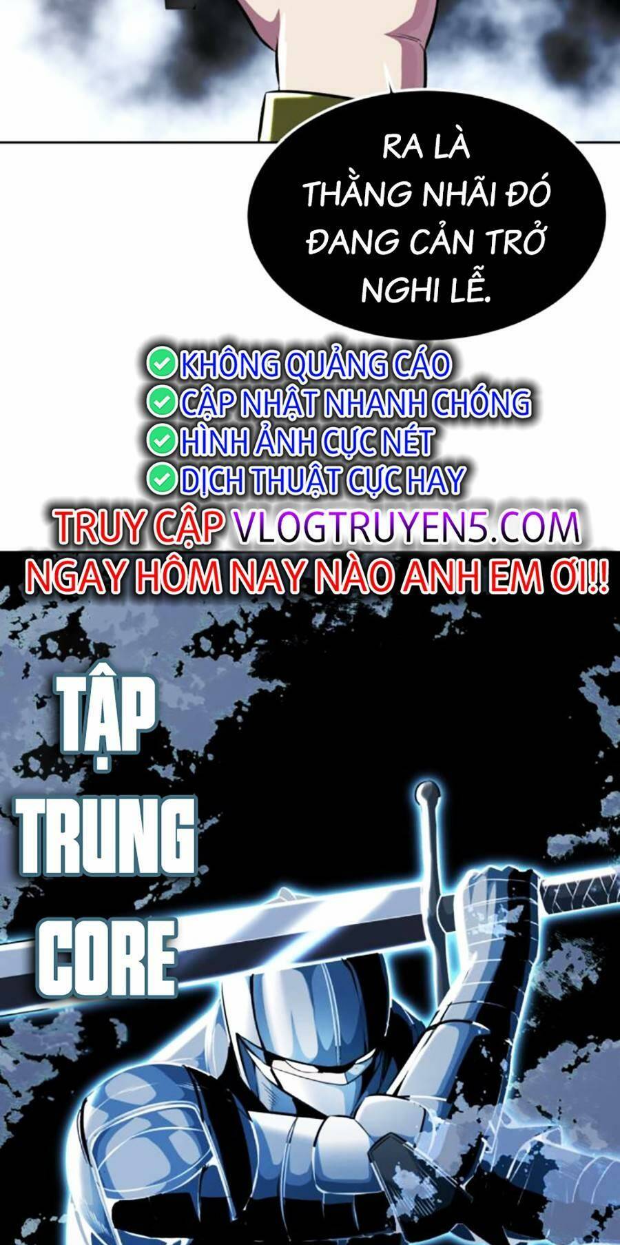 Cậu Bé Của Thần Chết - Chapter 189 - Page 68