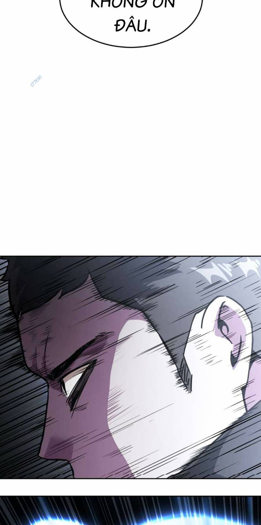 Cậu Bé Của Thần Chết - Chapter 189 - Page 72