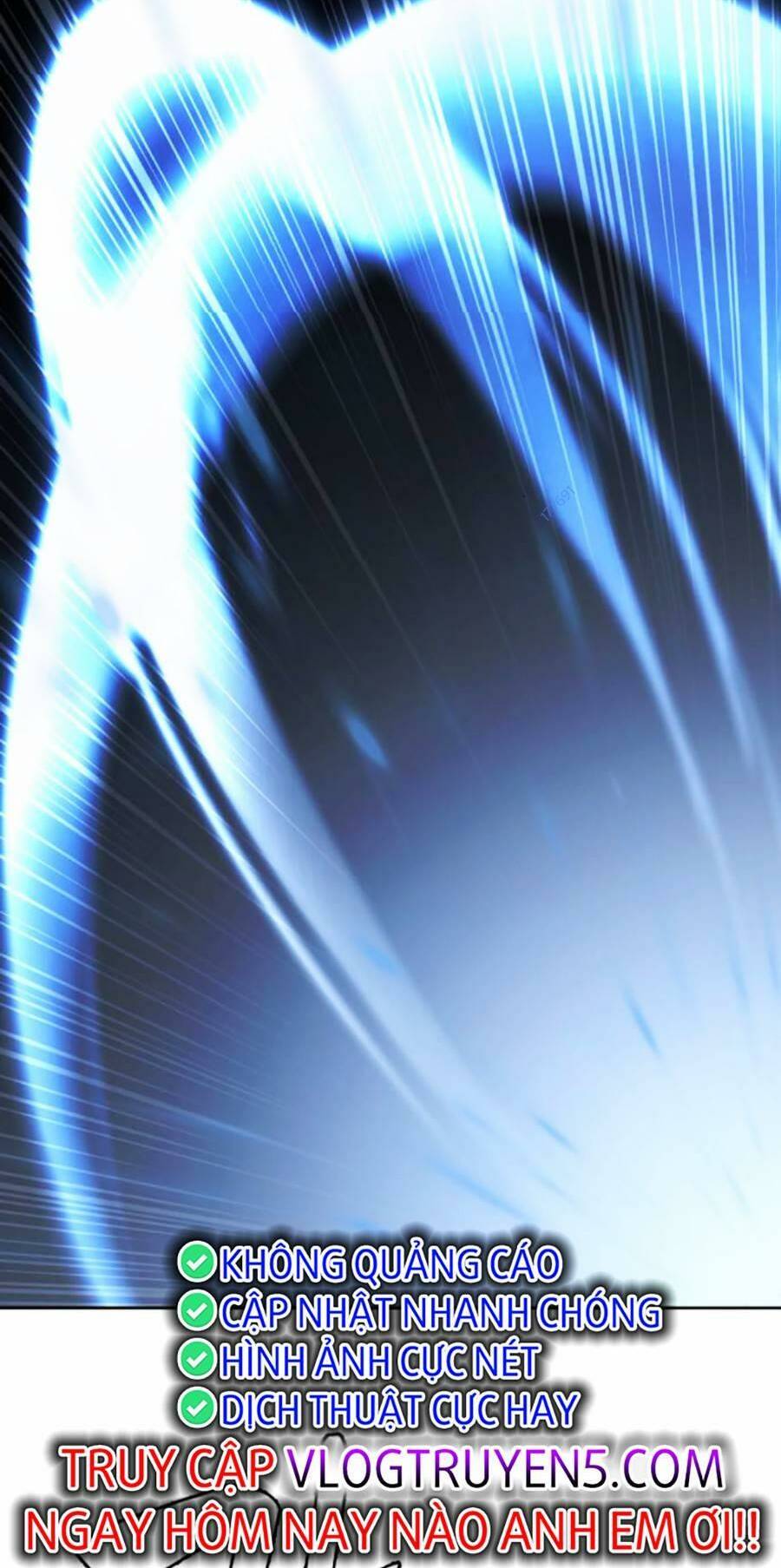 Cậu Bé Của Thần Chết - Chapter 189 - Page 73