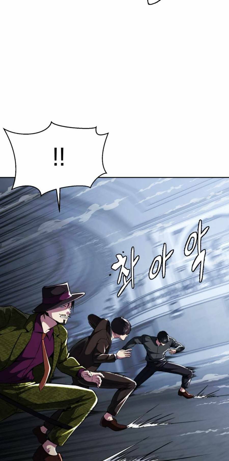 Cậu Bé Của Thần Chết - Chapter 189 - Page 75