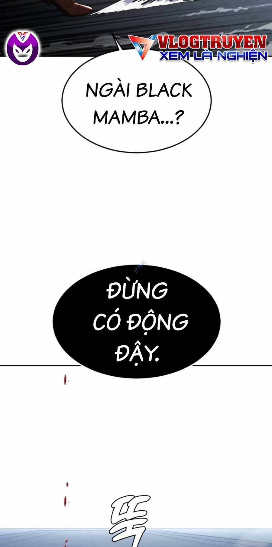 Cậu Bé Của Thần Chết - Chapter 189 - Page 76