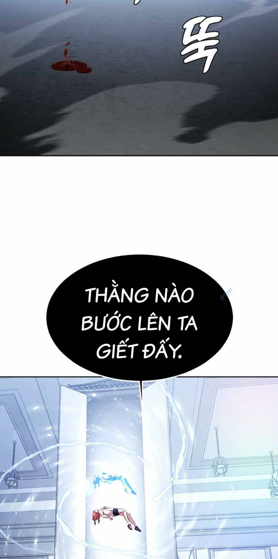 Cậu Bé Của Thần Chết - Chapter 189 - Page 77