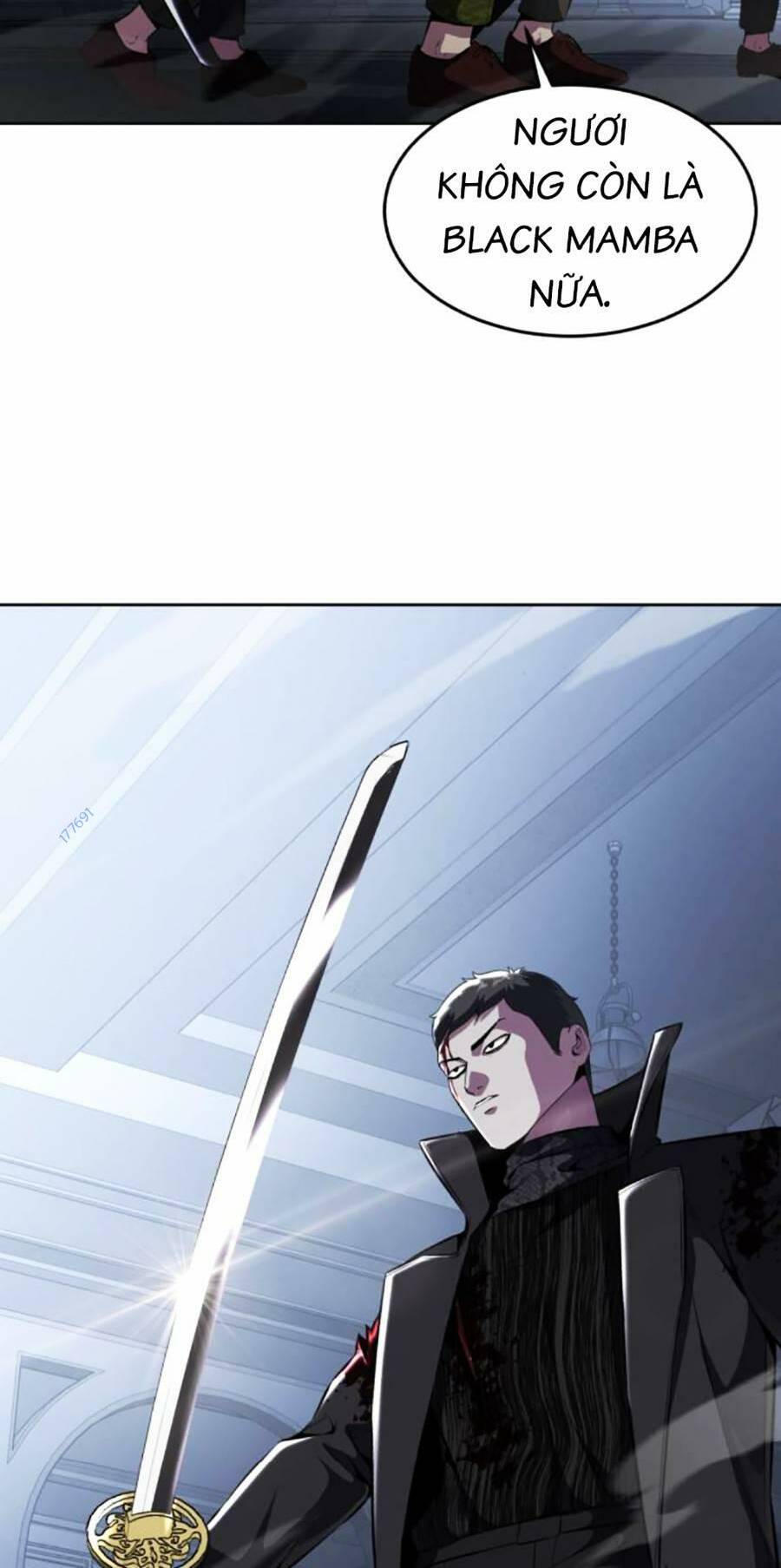 Cậu Bé Của Thần Chết - Chapter 189 - Page 81