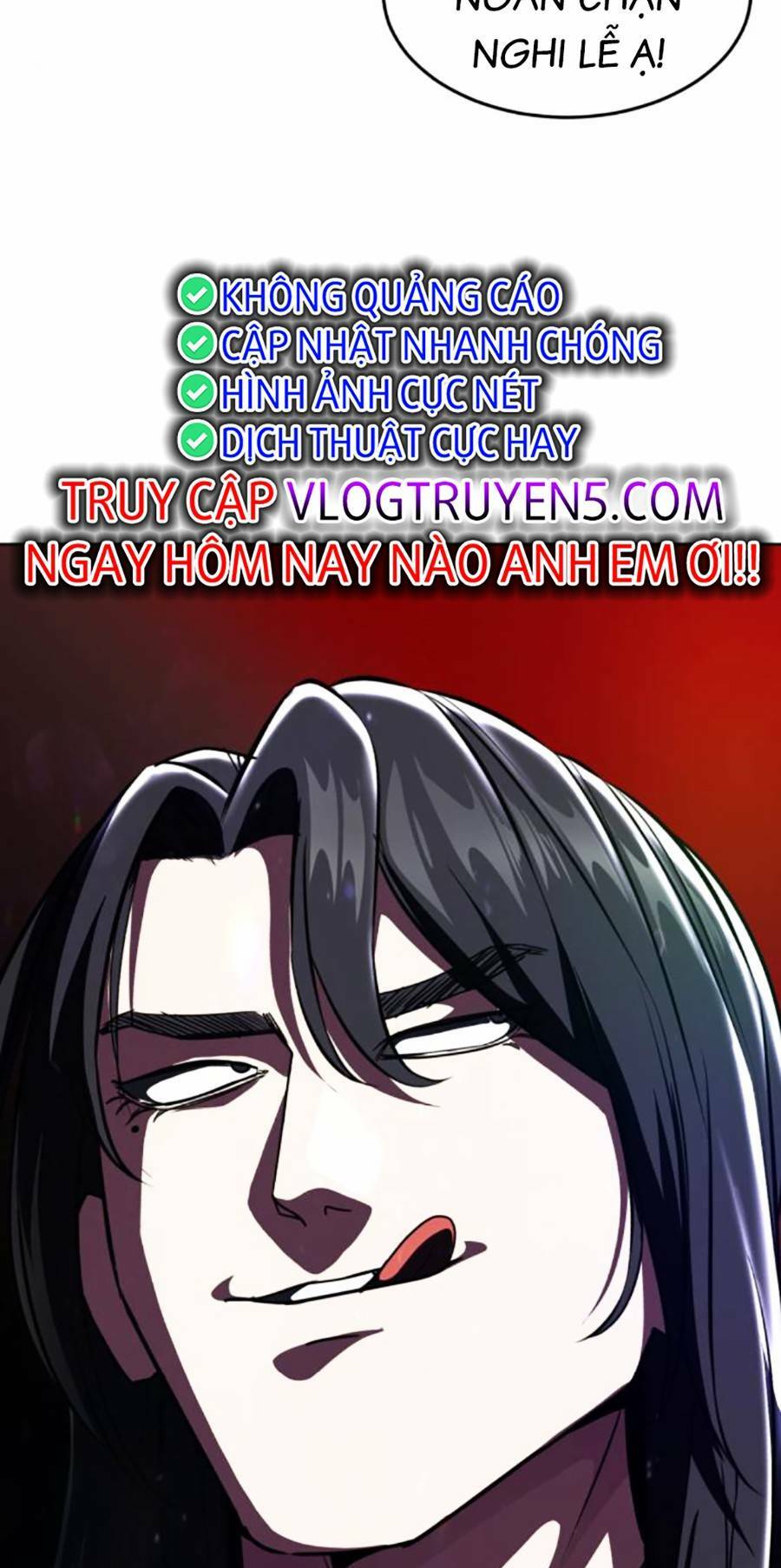 Cậu Bé Của Thần Chết - Chapter 189 - Page 86