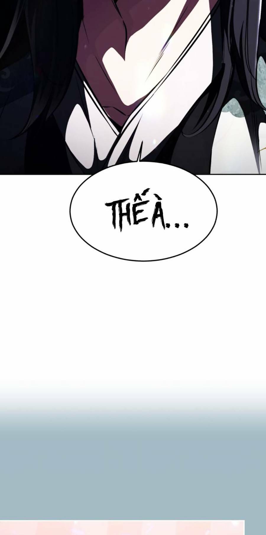 Cậu Bé Của Thần Chết - Chapter 189 - Page 87