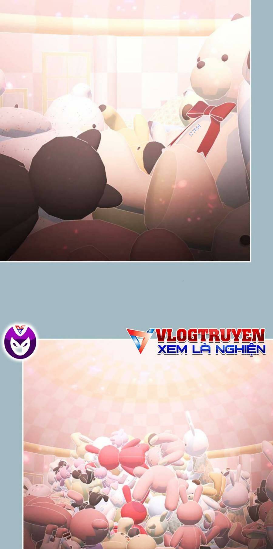 Cậu Bé Của Thần Chết - Chapter 189 - Page 88