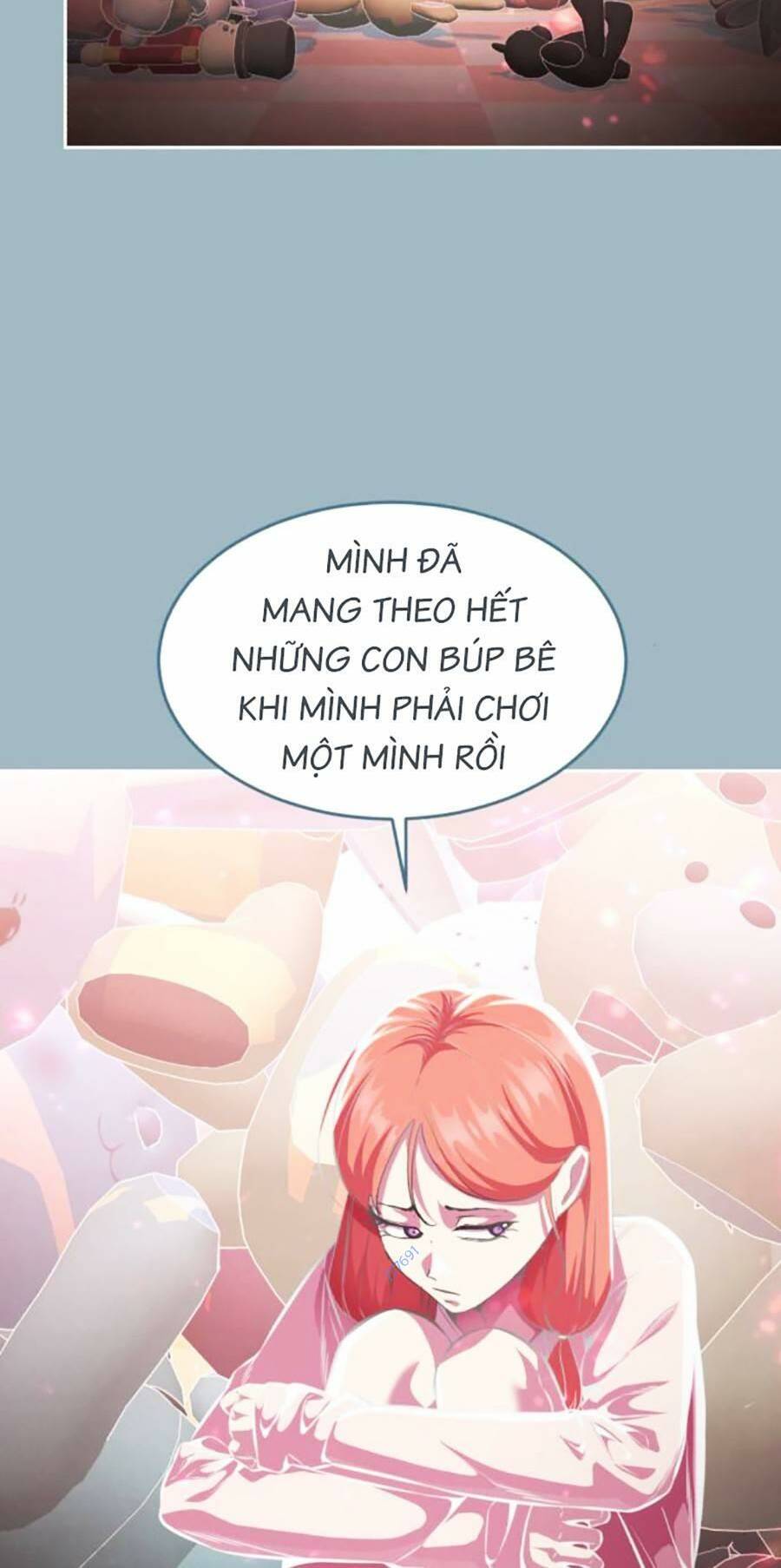 Cậu Bé Của Thần Chết - Chapter 189 - Page 89