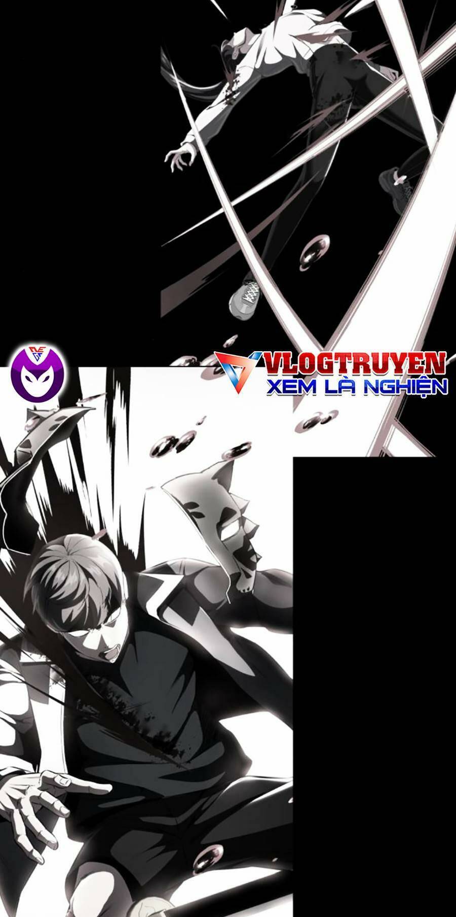 Cậu Bé Của Thần Chết - Chapter 189 - Page 92