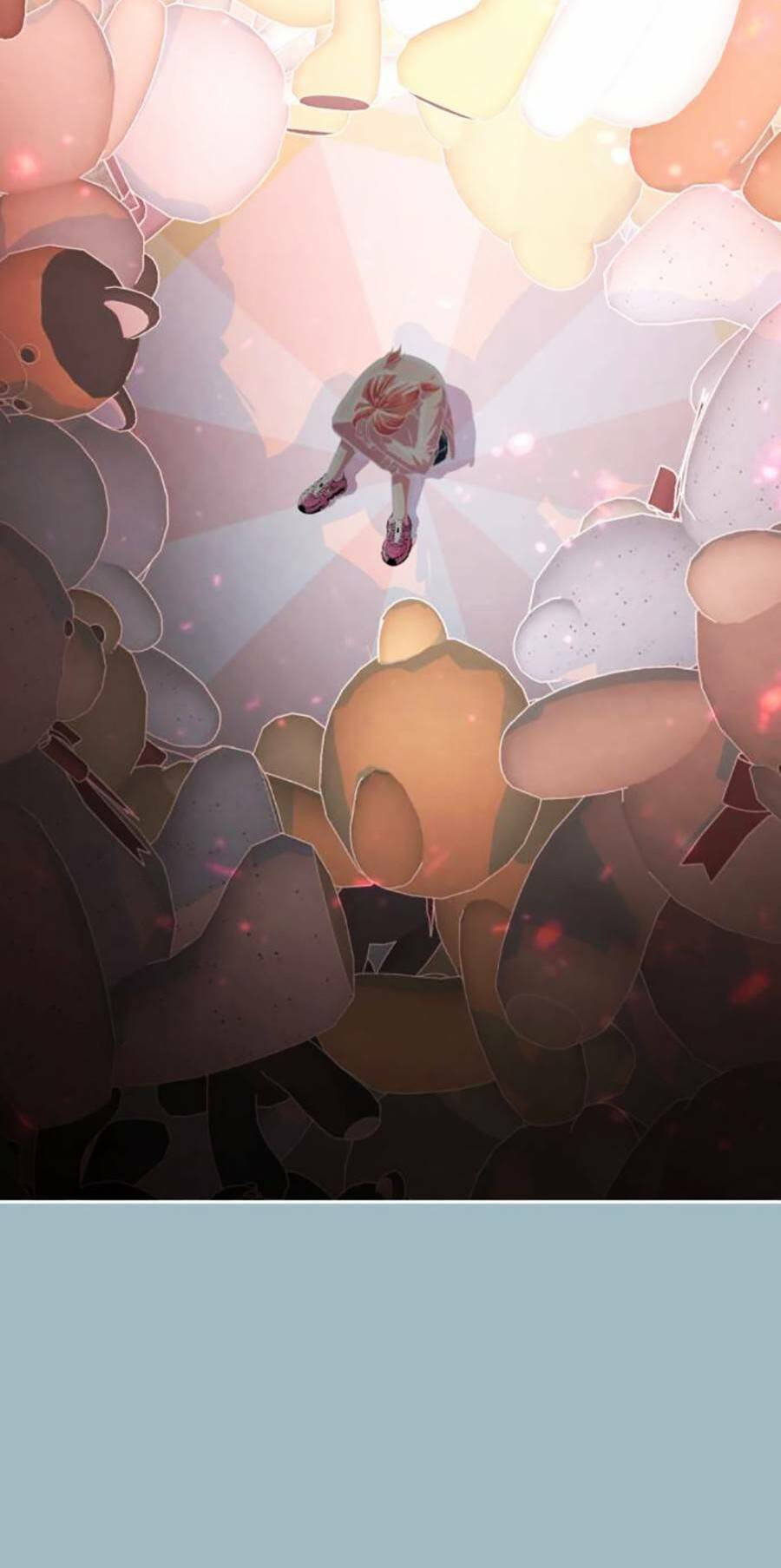 Cậu Bé Của Thần Chết - Chapter 189 - Page 95