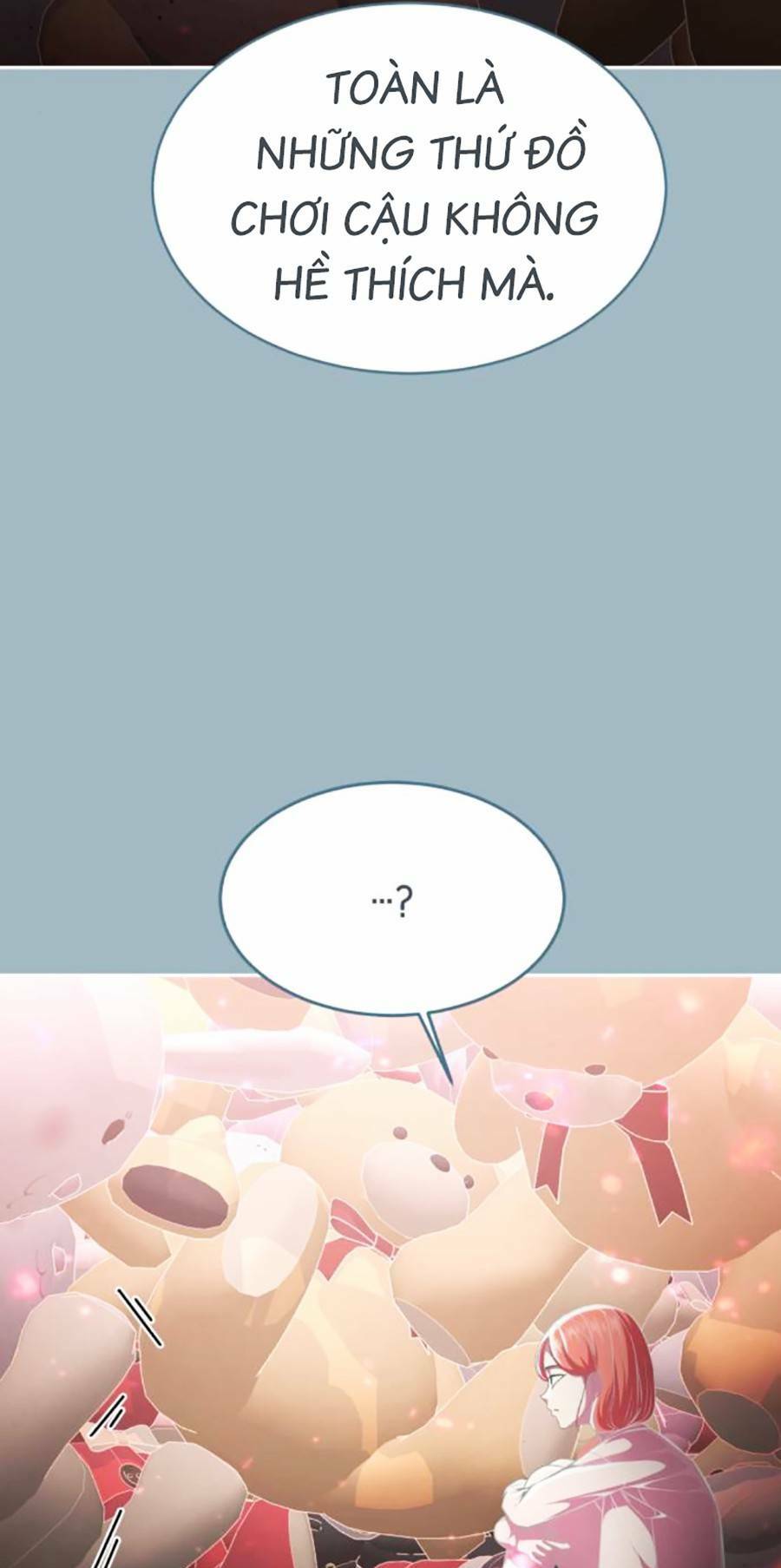 Cậu Bé Của Thần Chết - Chapter 189 - Page 98