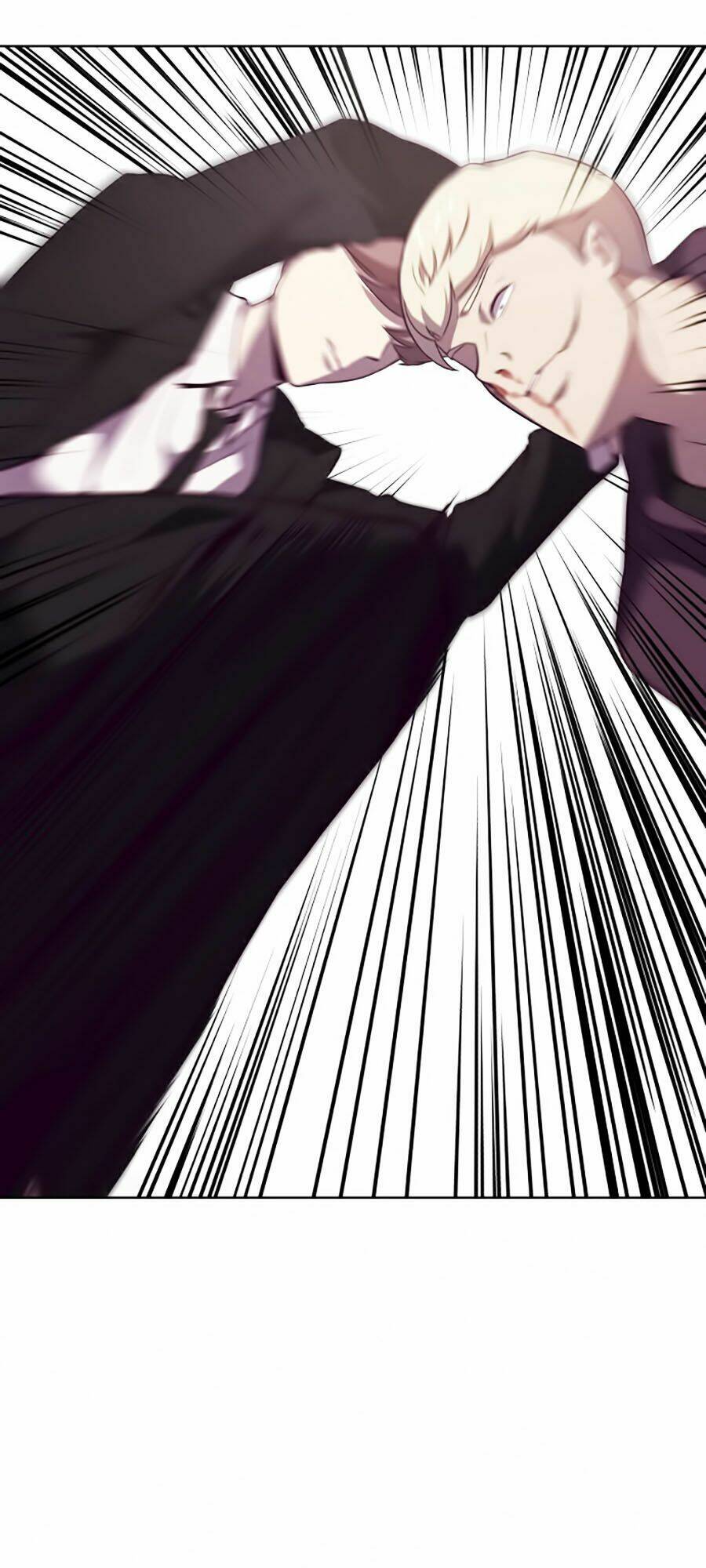 Cậu Bé Của Thần Chết - Chapter 19 - Page 10