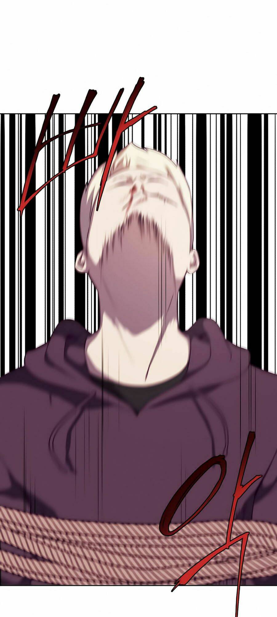 Cậu Bé Của Thần Chết - Chapter 19 - Page 11