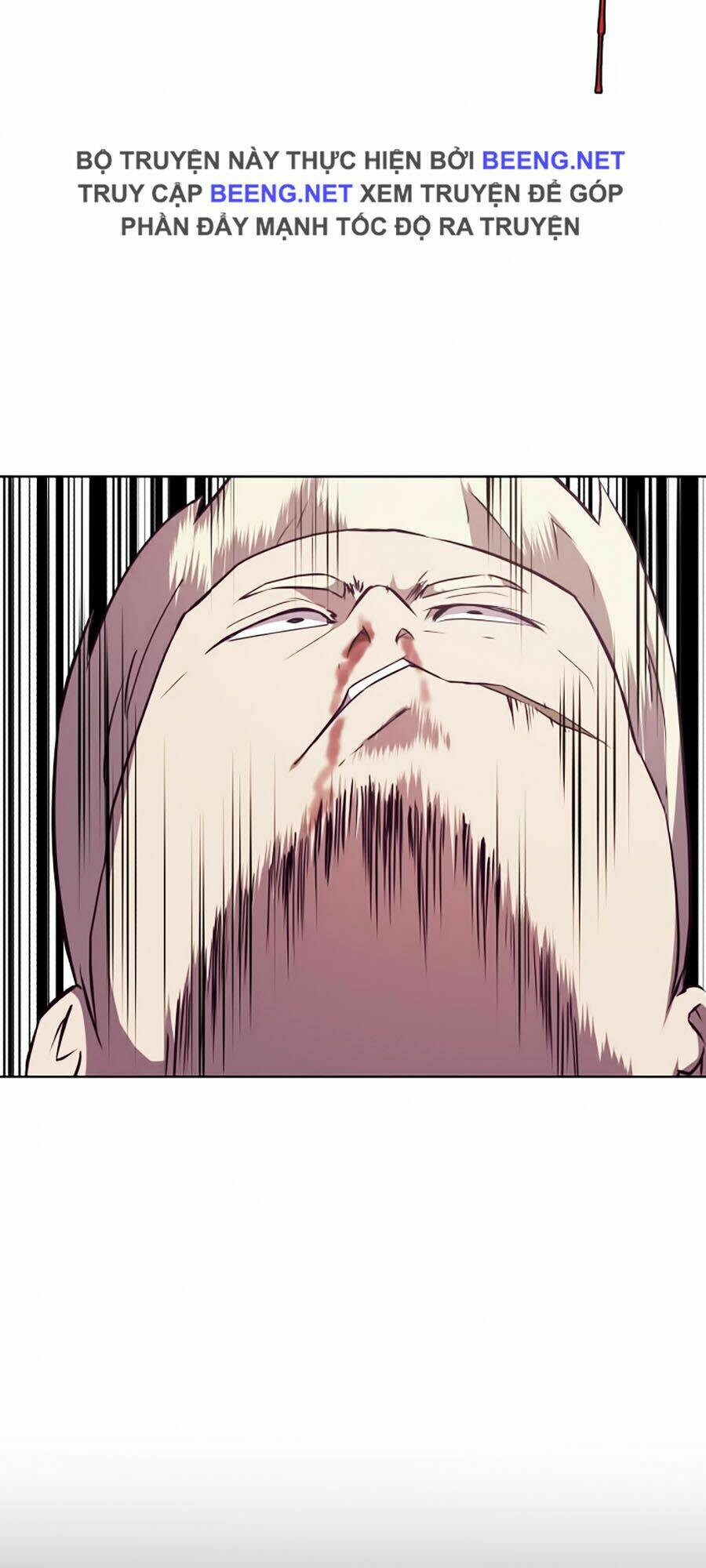 Cậu Bé Của Thần Chết - Chapter 19 - Page 12