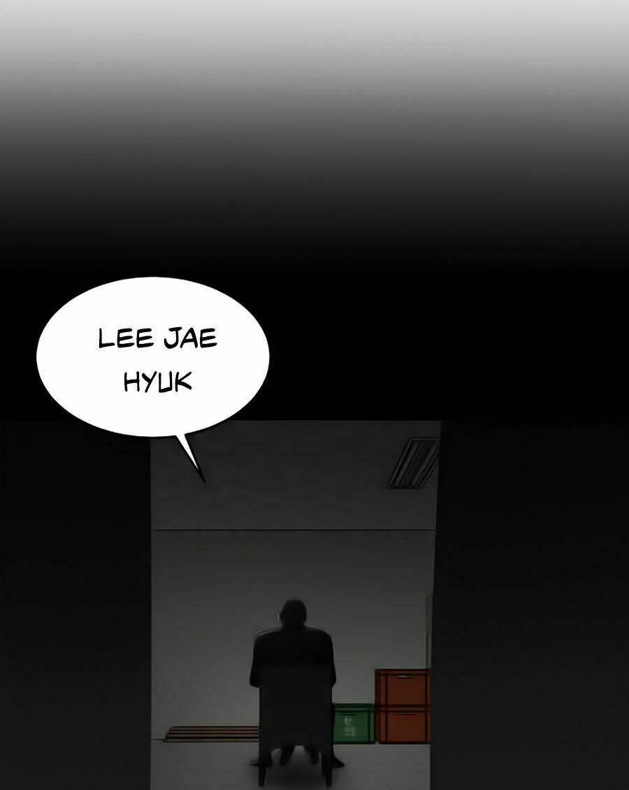 Cậu Bé Của Thần Chết - Chapter 19 - Page 13