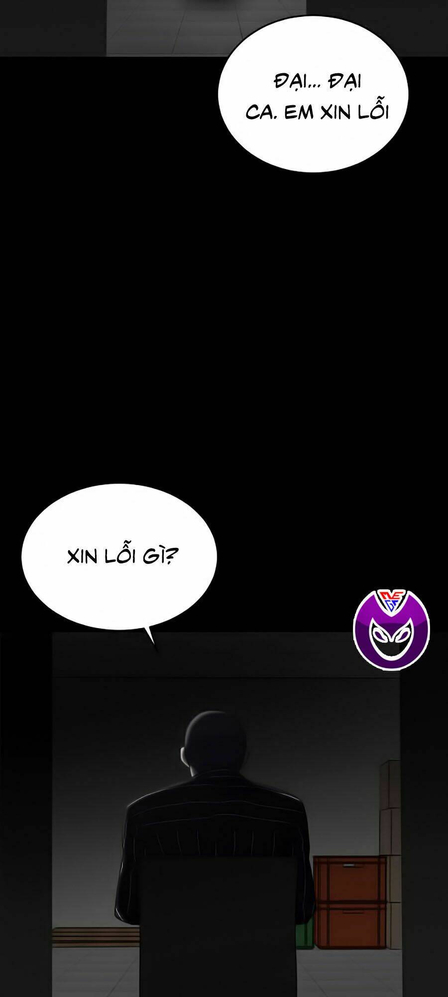 Cậu Bé Của Thần Chết - Chapter 19 - Page 14