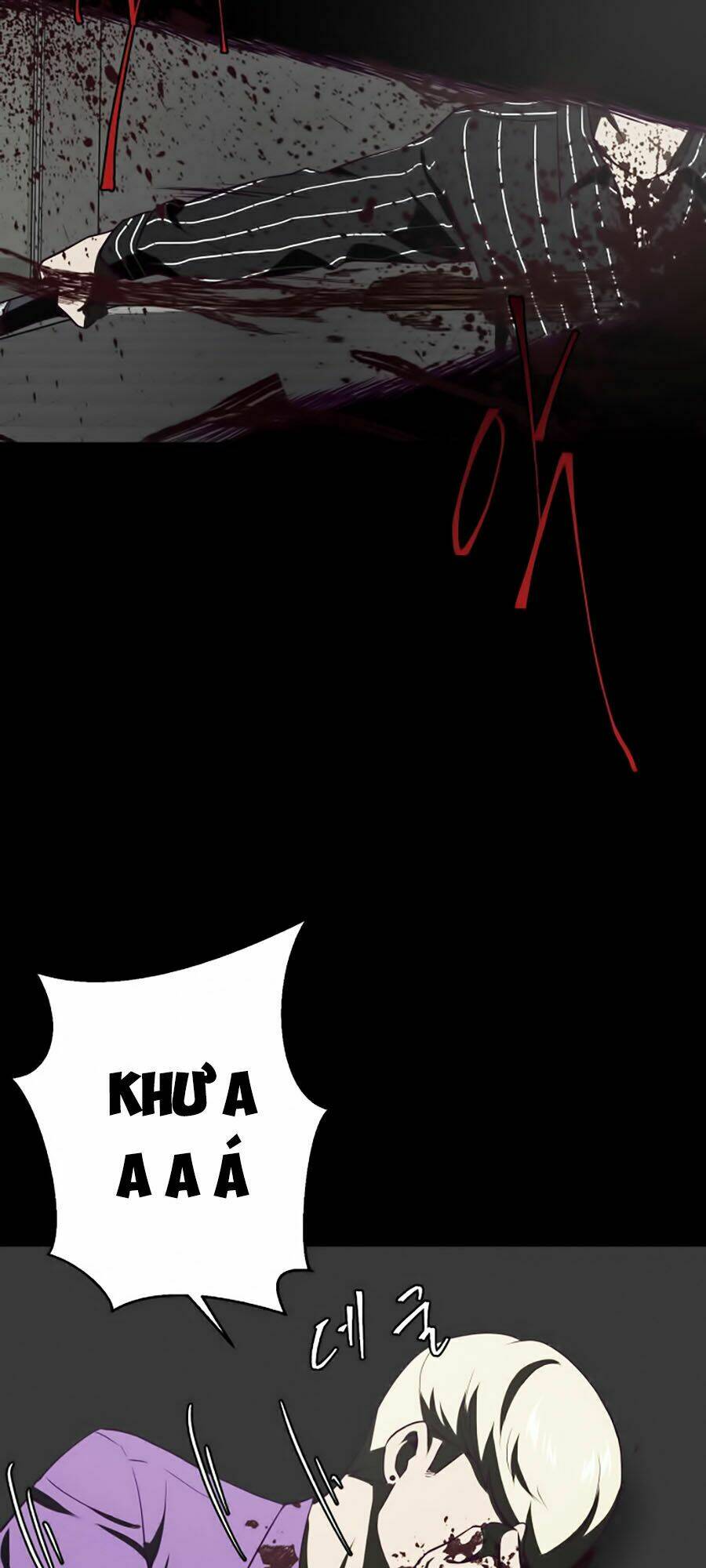 Cậu Bé Của Thần Chết - Chapter 19 - Page 18