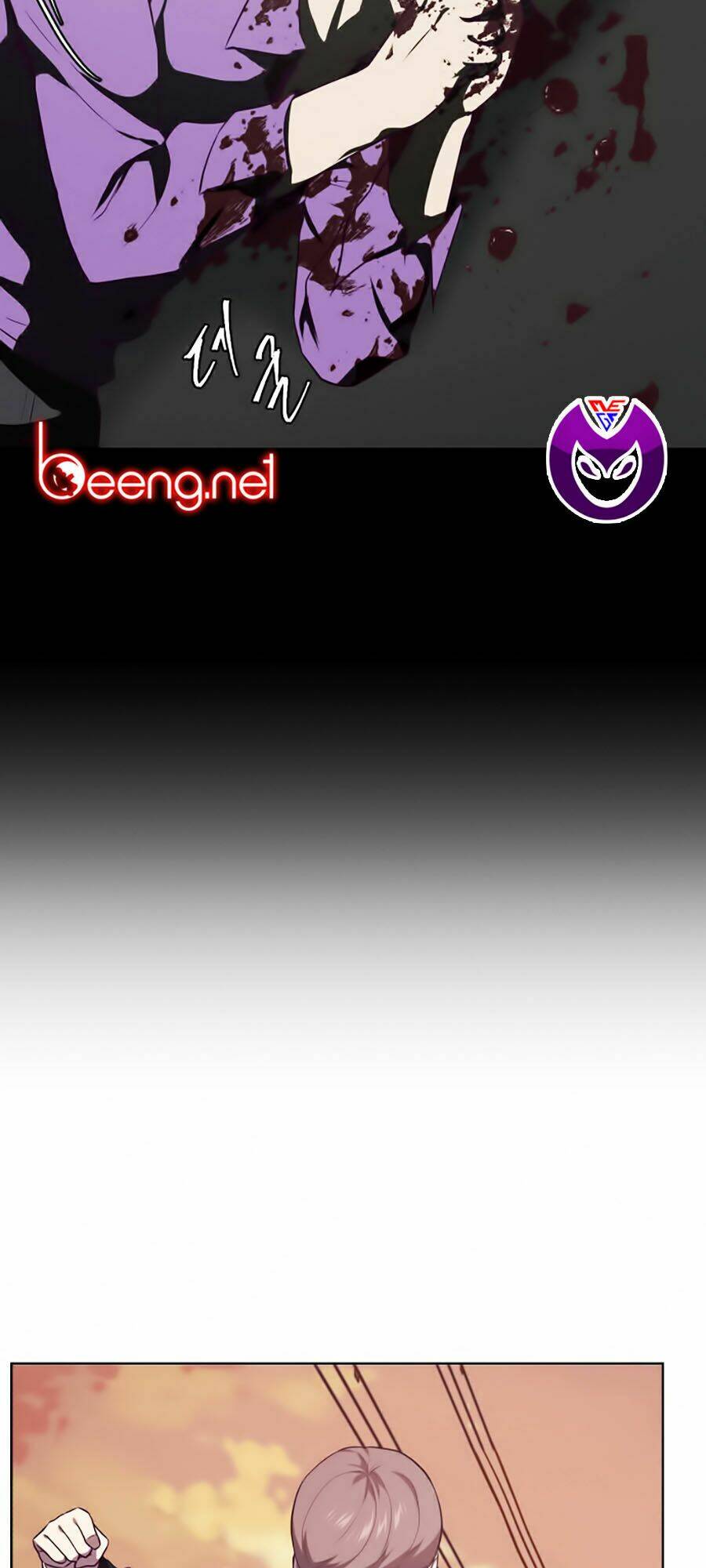 Cậu Bé Của Thần Chết - Chapter 19 - Page 19