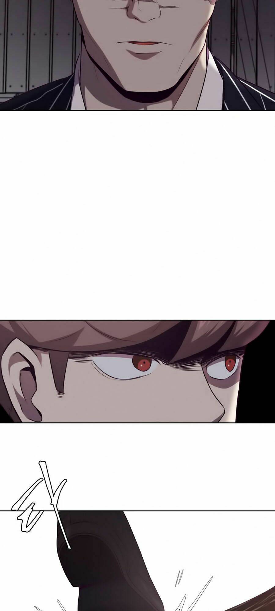 Cậu Bé Của Thần Chết - Chapter 19 - Page 27