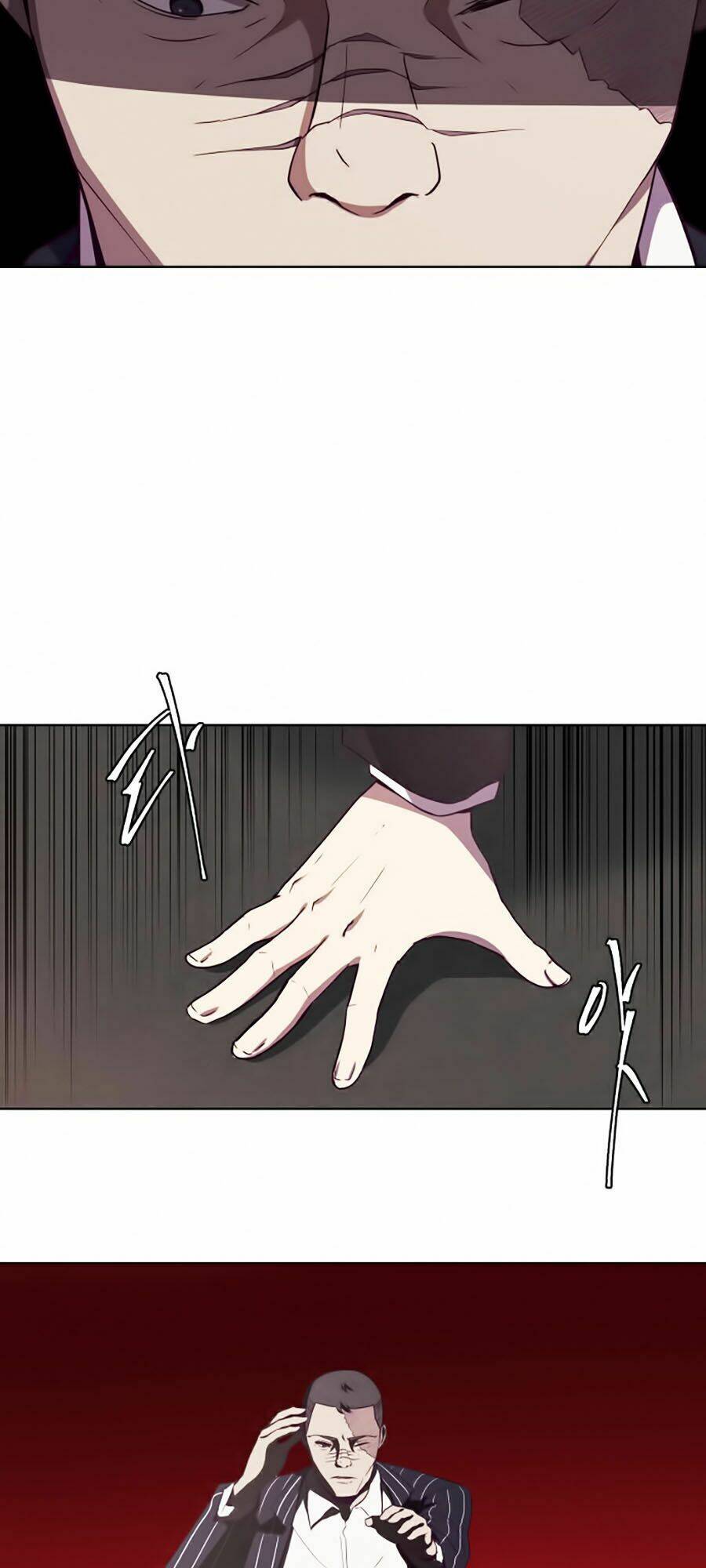 Cậu Bé Của Thần Chết - Chapter 19 - Page 32