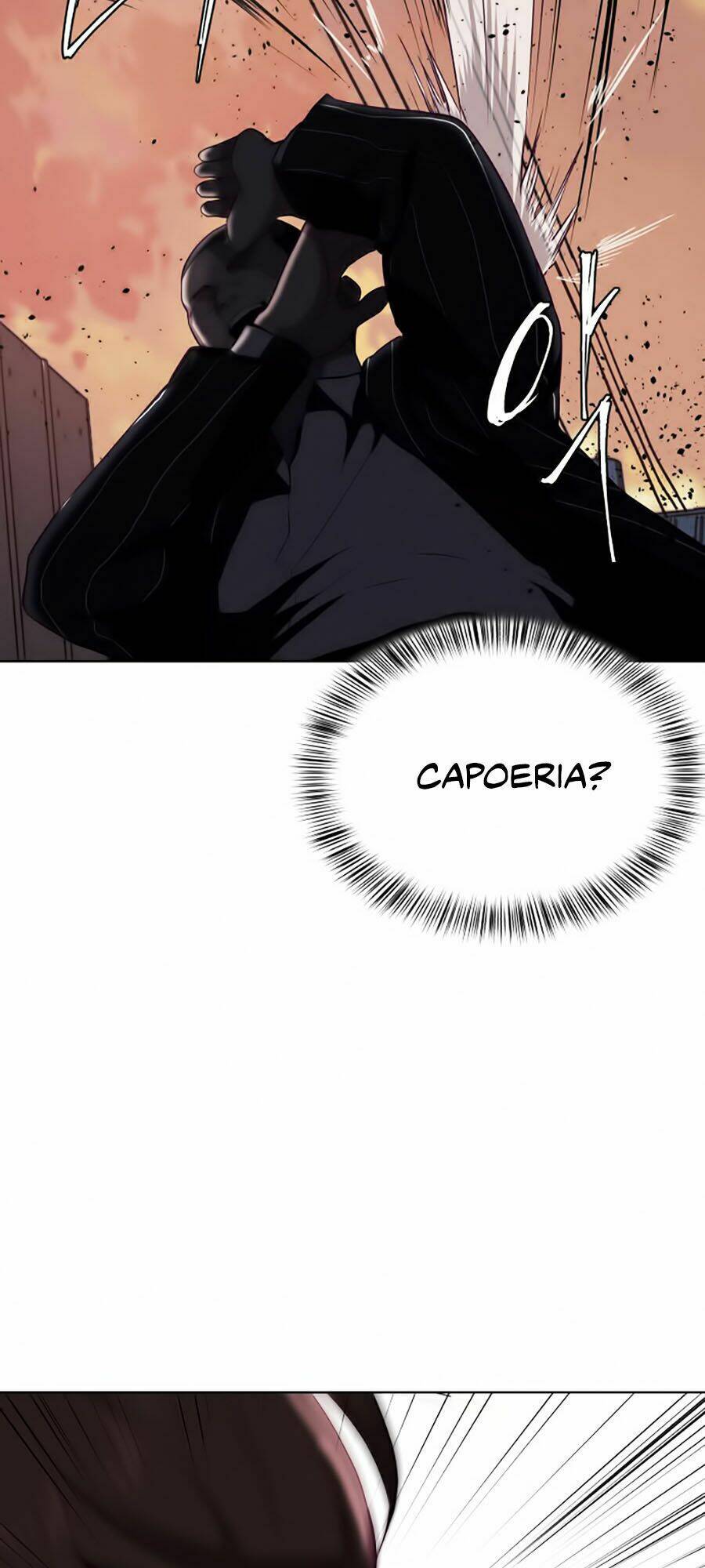 Cậu Bé Của Thần Chết - Chapter 19 - Page 34