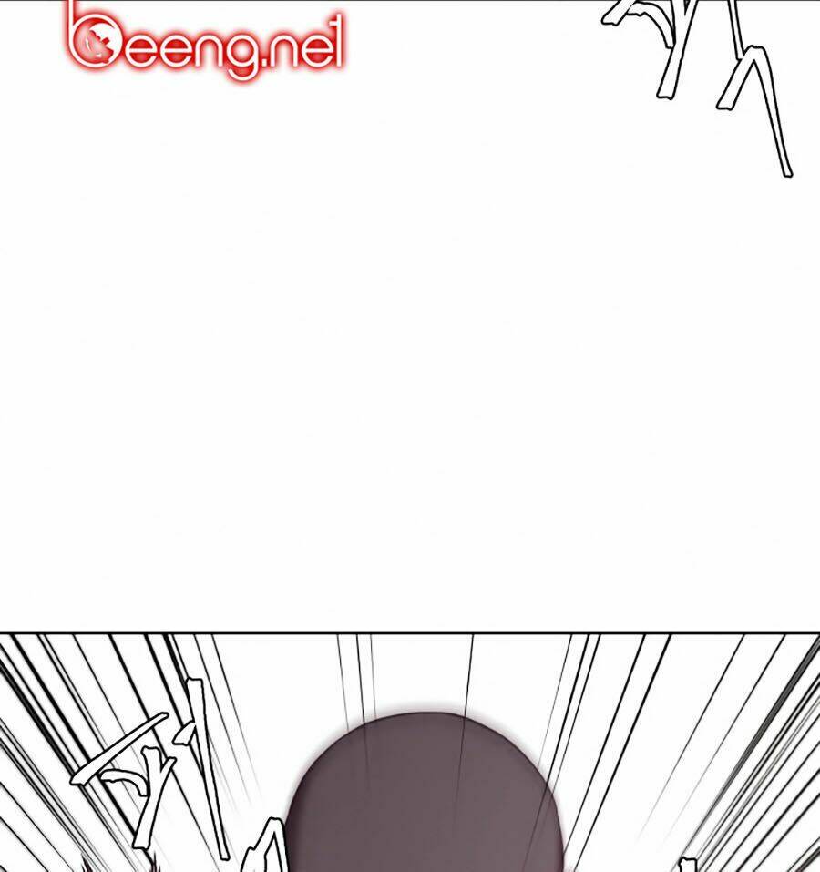 Cậu Bé Của Thần Chết - Chapter 19 - Page 37