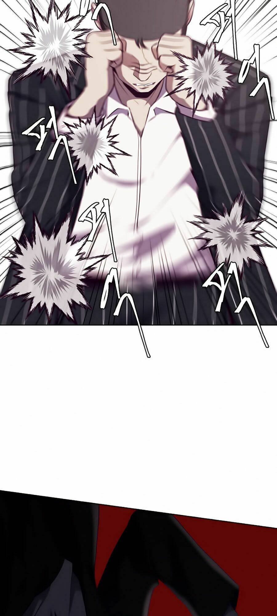 Cậu Bé Của Thần Chết - Chapter 19 - Page 38