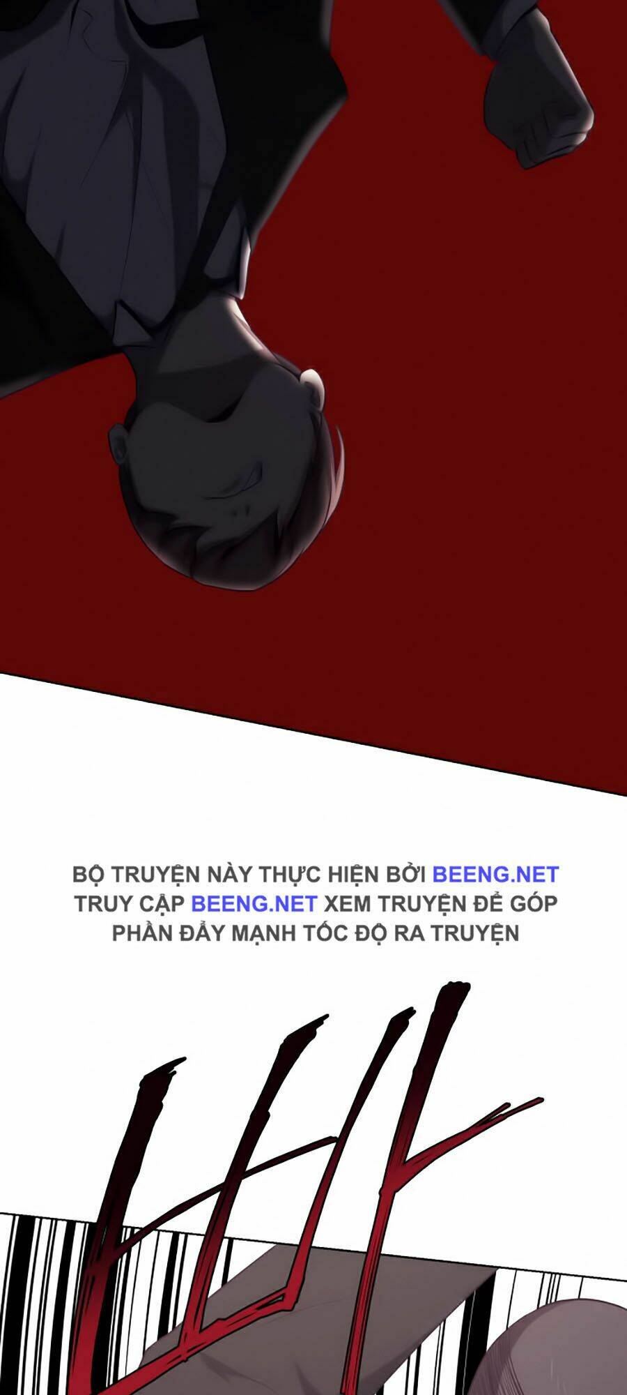 Cậu Bé Của Thần Chết - Chapter 19 - Page 39