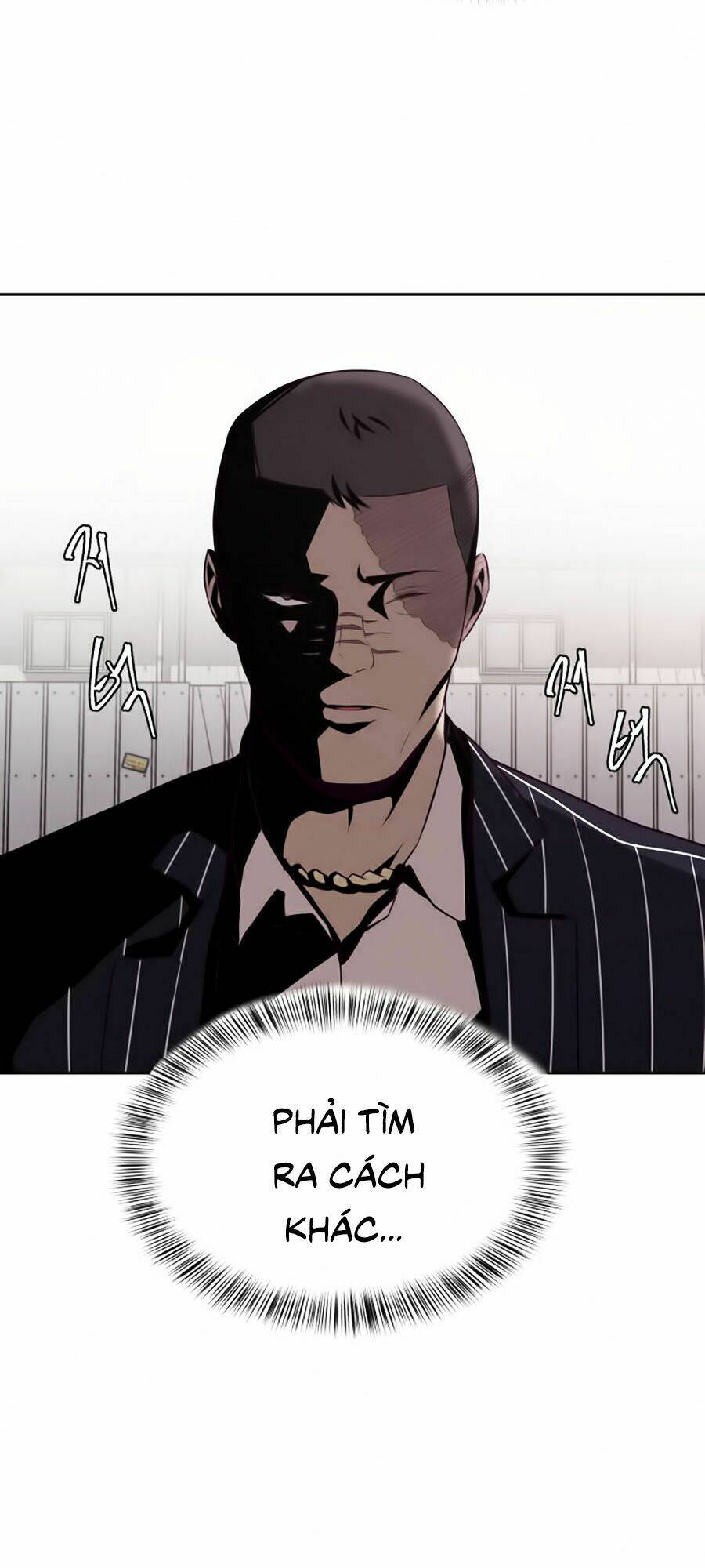 Cậu Bé Của Thần Chết - Chapter 19 - Page 44