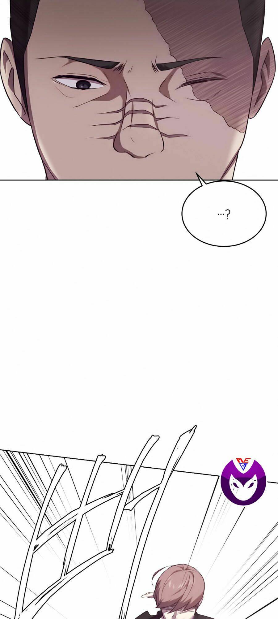 Cậu Bé Của Thần Chết - Chapter 19 - Page 48