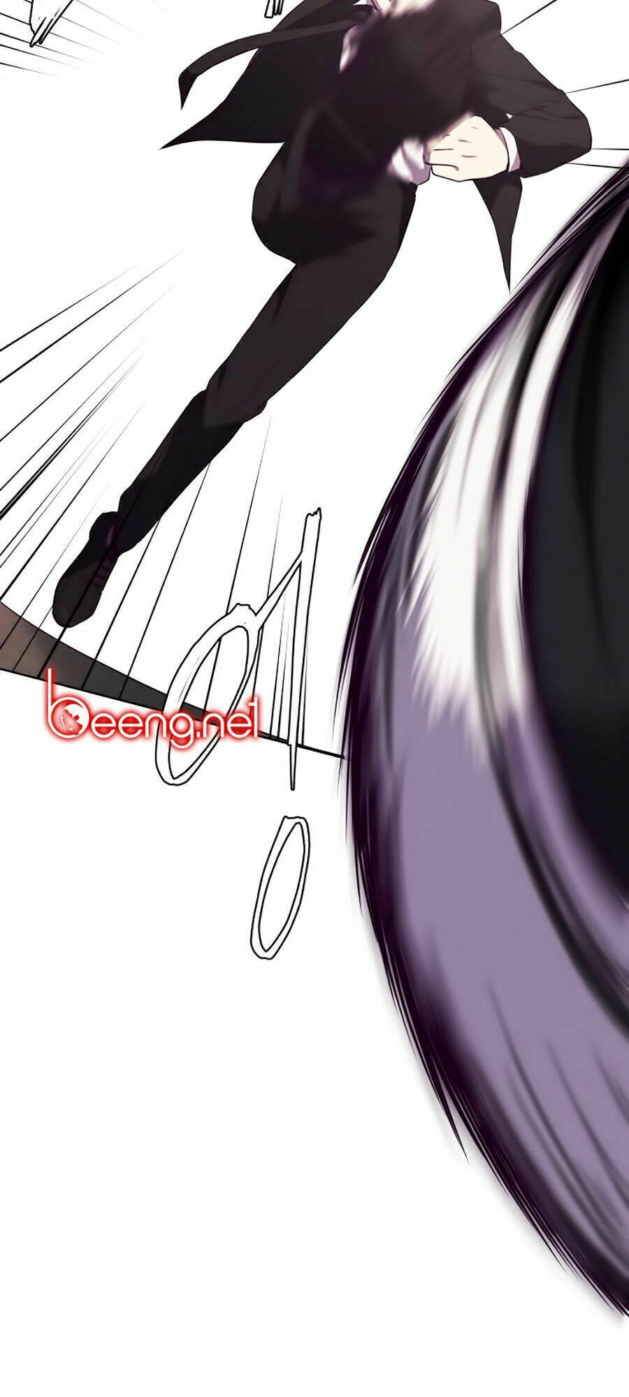 Cậu Bé Của Thần Chết - Chapter 19 - Page 49