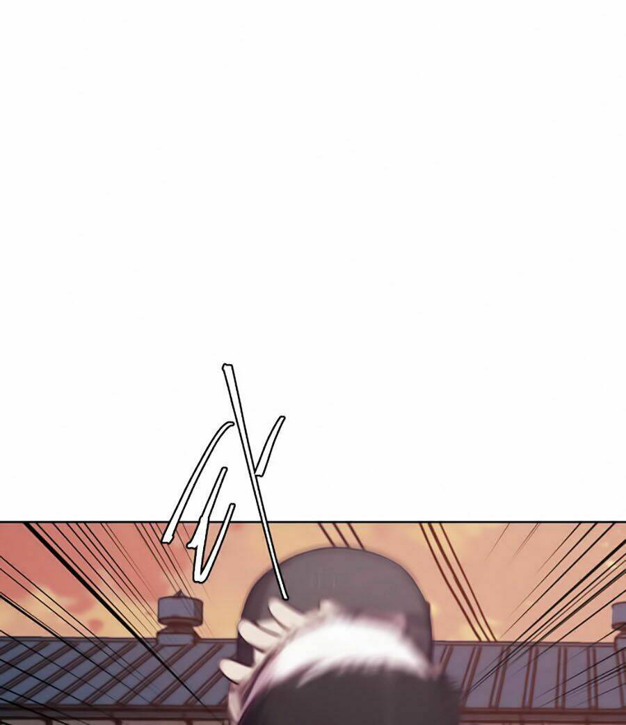 Cậu Bé Của Thần Chết - Chapter 19 - Page 50