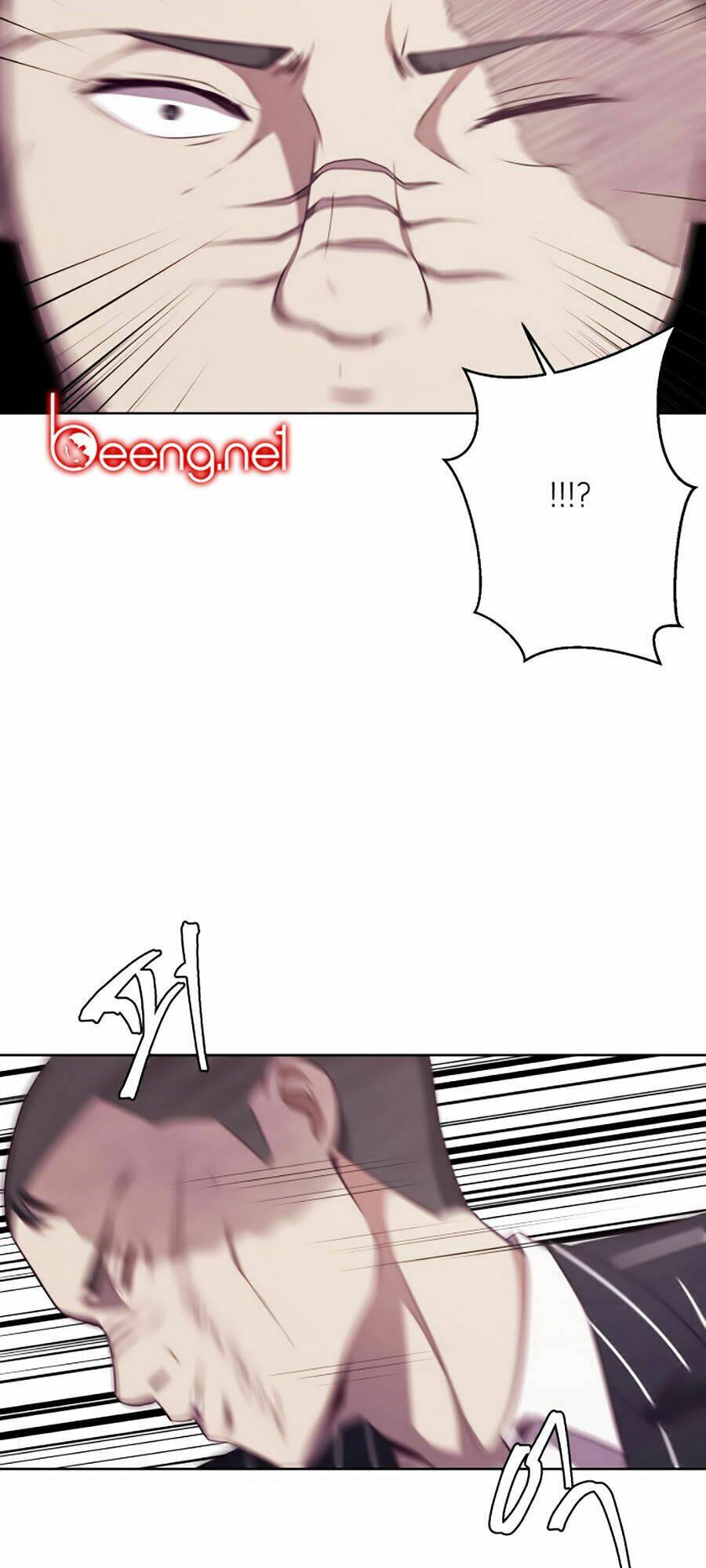 Cậu Bé Của Thần Chết - Chapter 19 - Page 53