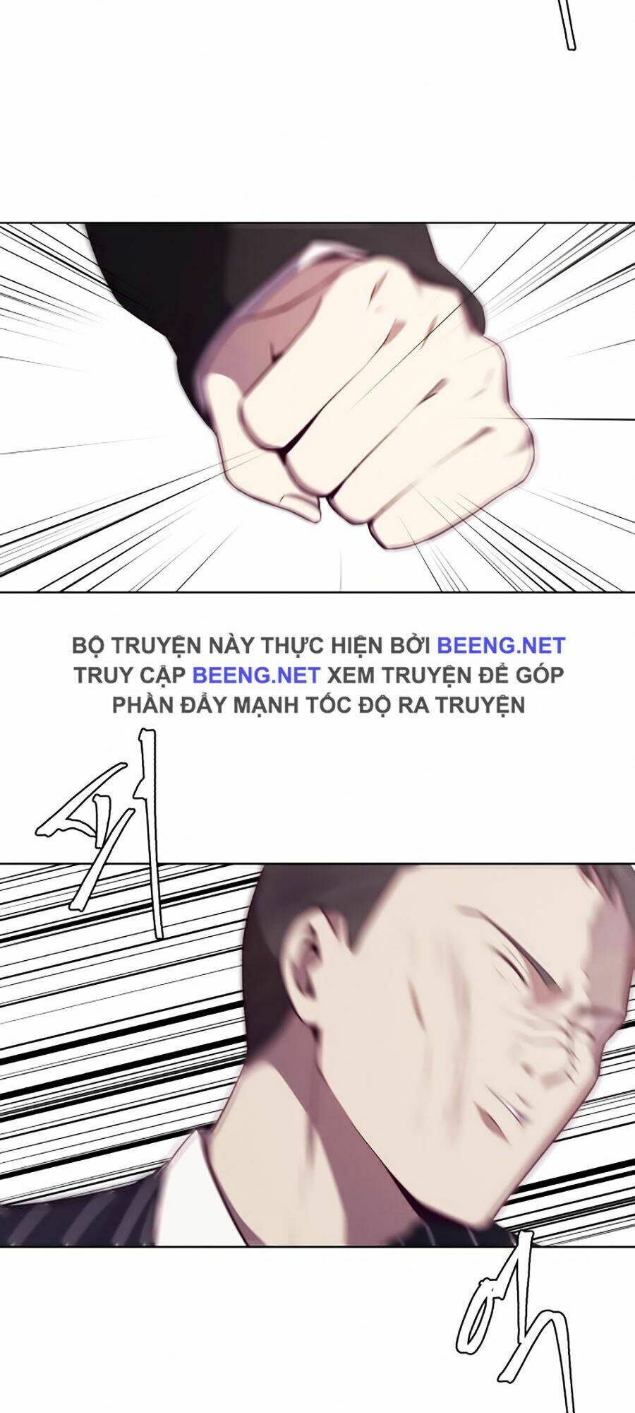 Cậu Bé Của Thần Chết - Chapter 19 - Page 54