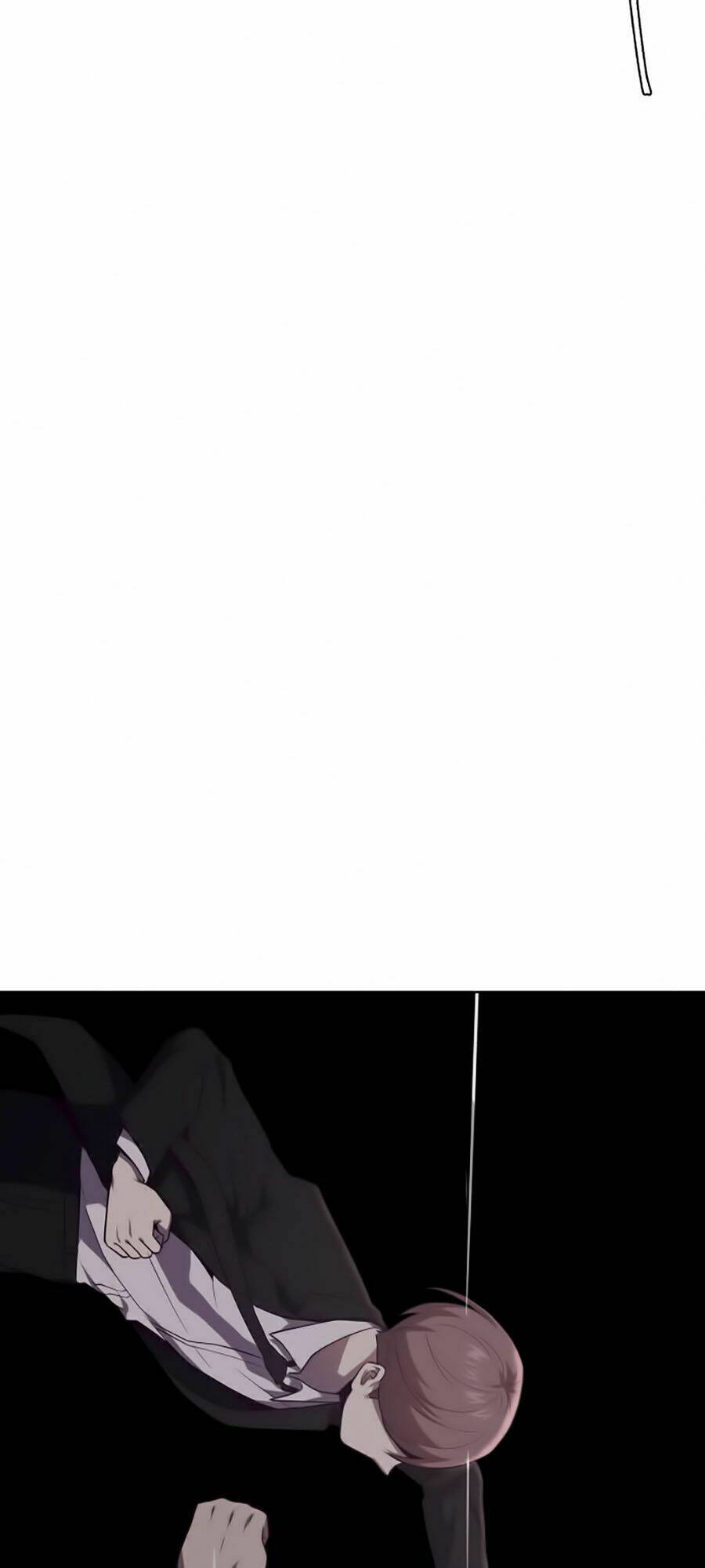 Cậu Bé Của Thần Chết - Chapter 19 - Page 55