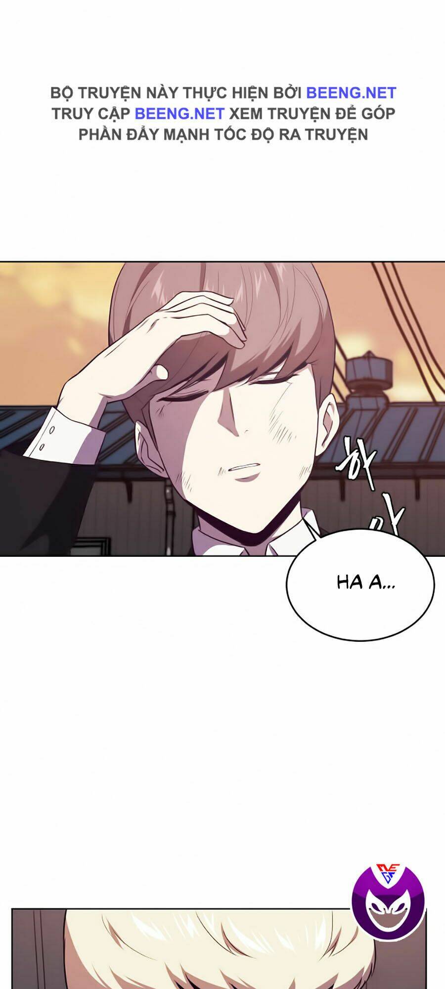 Cậu Bé Của Thần Chết - Chapter 19 - Page 5