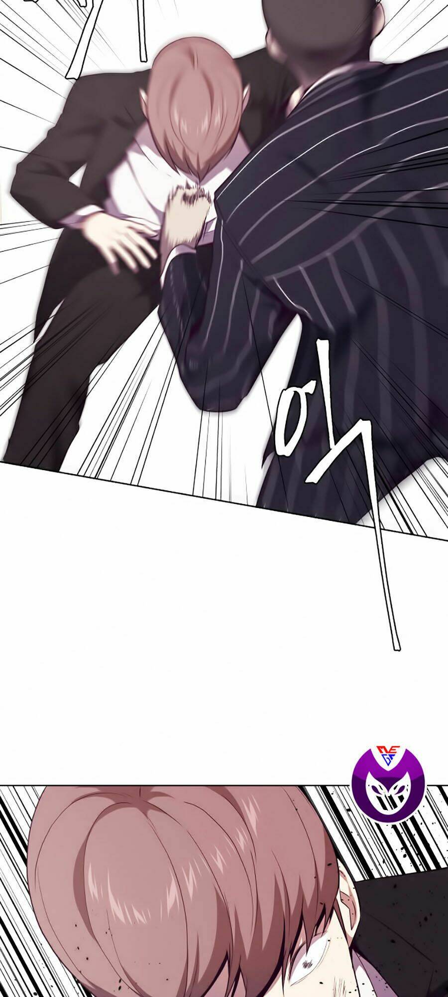 Cậu Bé Của Thần Chết - Chapter 19 - Page 59