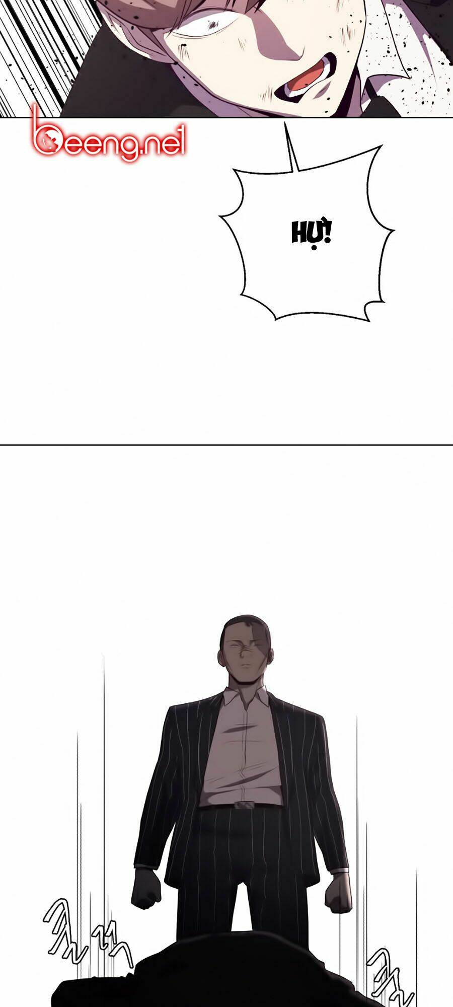 Cậu Bé Của Thần Chết - Chapter 19 - Page 60