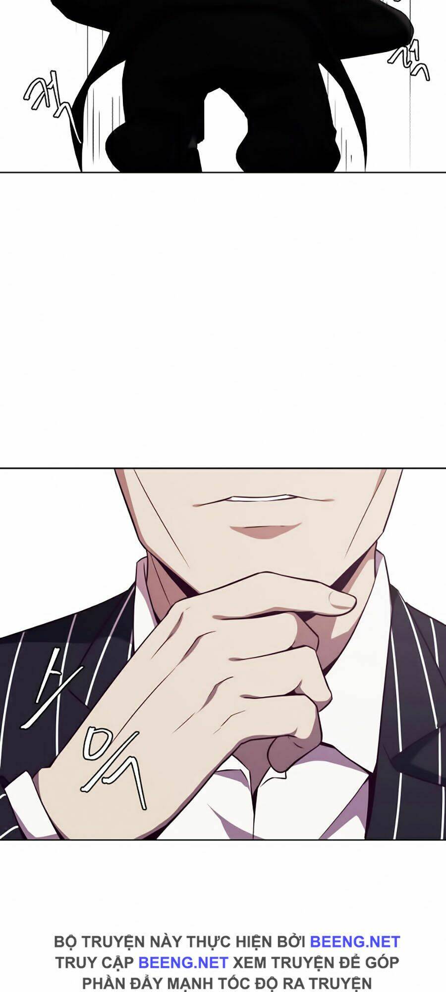 Cậu Bé Của Thần Chết - Chapter 19 - Page 61