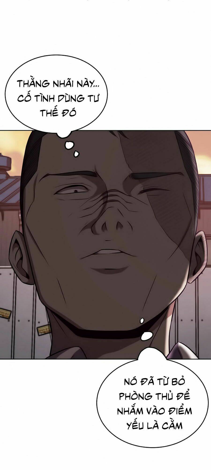 Cậu Bé Của Thần Chết - Chapter 19 - Page 62